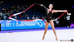 sr q raffaeli sofia ita sfe04257a copia simone ferraro ph